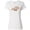 AA-White, variant on Inktastic Happy Fall Y'all Kentucky Women's T-Shirt