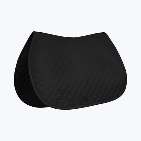Millers All Purpose Saddle Pad