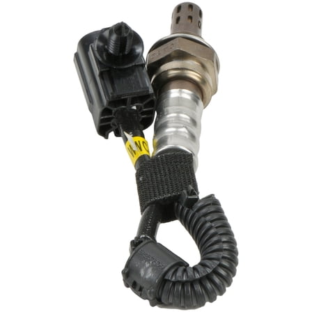 Herko Oxygen Sensor H3511 fit Chevrolet Suzuki Optra Forenza Reno 2004-2005