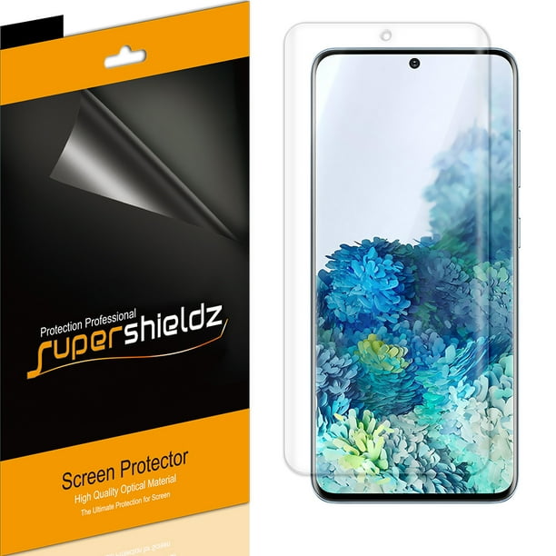 s8 