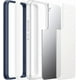 thumbnail image 5 of Funda de marco Samsung S22 Transparente, 5 of 5