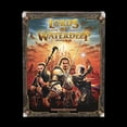 thumbnail image 2 of Dungeons & Dragons: Lords of WaterDeep Board Game Dungeons & Dragons Dungeons & Dragons, 2 of 2
