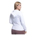thumbnail image 3 of Chamarra Pirma Para Mujer 91439, 3 of 4
