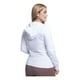 thumbnail image 3 of Chamarra Pirma Para Mujer 91439, 3 of 4