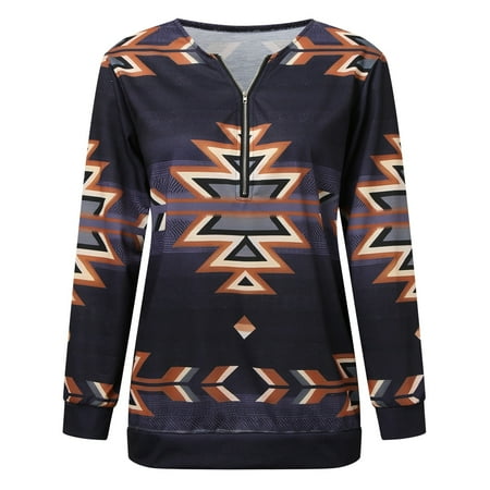 

B91xZ Womens Tops Casual Women s Basic Long Sleeve T Shirts Crewneck Slim Fit Spandex Tops Plain Layer Underscrub Tees Black XL