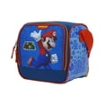 thumbnail image 2 of LONCHERA MARIO BROS CHENSON SCOTTY, 2 of 5