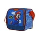 thumbnail image 2 of LONCHERA MARIO BROS CHENSON SCOTTY, 2 of 5