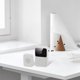 thumbnail image 5 of For Tuya For Smart Home WiFi Video Doorbell With Wireless Camera Visual Doorbell Intercom Mobile Phone Monitor New, 5 of 11