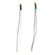 thumbnail image 2 of Accesorios para motores de es Motor delantero para RC E88Pro E88 RC Quadcopter 2 motores, 2 of 8
