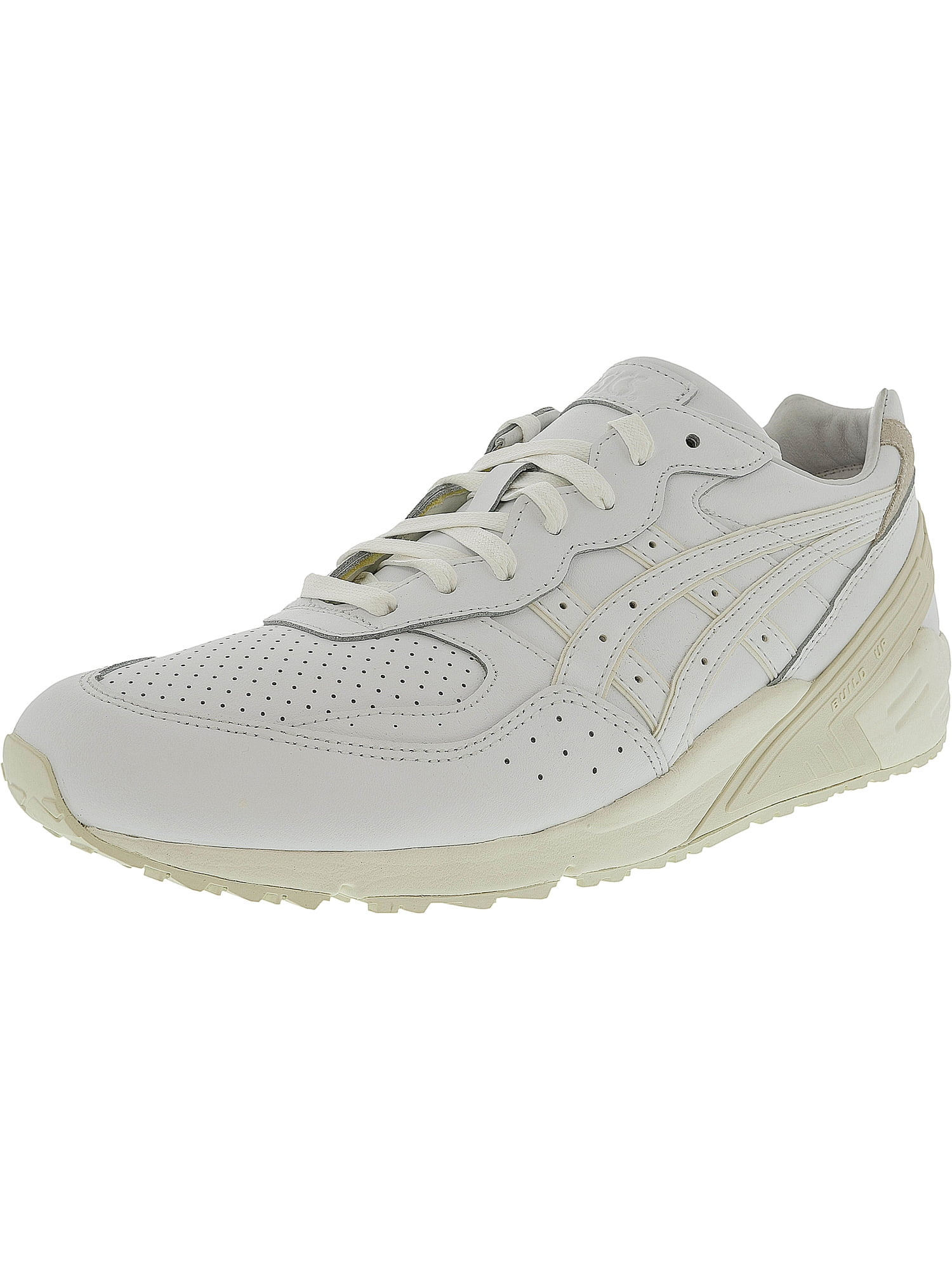 most popular asics