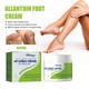 thumbnail image 5 of Crema para Pies con Urea Al 42 % | Eliminador de Callos | 150 G | Hidratante y Suavizante | Aloe Vera y Aceite de Árbol de Té, 5 of 7