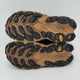 thumbnail image 5 of New Balance Fresh Foam X More Trail All Terrain Hiking Low Top Active Shoes Wide, 5 of 6