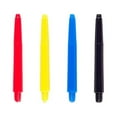 thumbnail image 1 of Justharion Screw Thread for Rod Bar Portable Darts Threaded Stick Stem Professional, 1 of 6