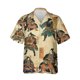 thumbnail image 3 of Camisas de playa con estampado 3D de samurái, camisas hawaianas de manga corta, blusas para hombres y mujeres, camisas gráficas, ropa de calle, camisas para mujer, 3 of 5