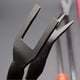 thumbnail image 2 of Trim Removal Tool Trim Tool Car Trim Removal Tool Car Tool Kit Trim Removal Tools Red, 2 of 5