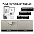 thumbnail image 4 of Repairing Cracks And Damages The Wall Can Beautiful Appearance, 4 of 5