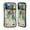 Damselfly 2, variant on Head Case Designs Officially Licensed Stephanie Law Immortal Ephemera Bee Hybrid Case Compatible with Apple iPhone 13