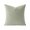 Multicolor_009, variant on NovaStitch Vertical Striped Corduroy Throw Pillow Cover 20x20 Inch Solid Color Textured Decorative Square Cushion Case with Hidden Zipper for Sofa Couch Bedroom Home Decor