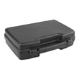 thumbnail image 3 of Caja de herramientas de protección perfecl Maleta a prueba de golpes 450 mm x 330 mm x 120 mm, 3 of 8