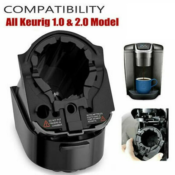 Keurig Parts
