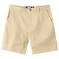 thumbnail image 3 of Mountain Khakis Teton Short, 3 of 5