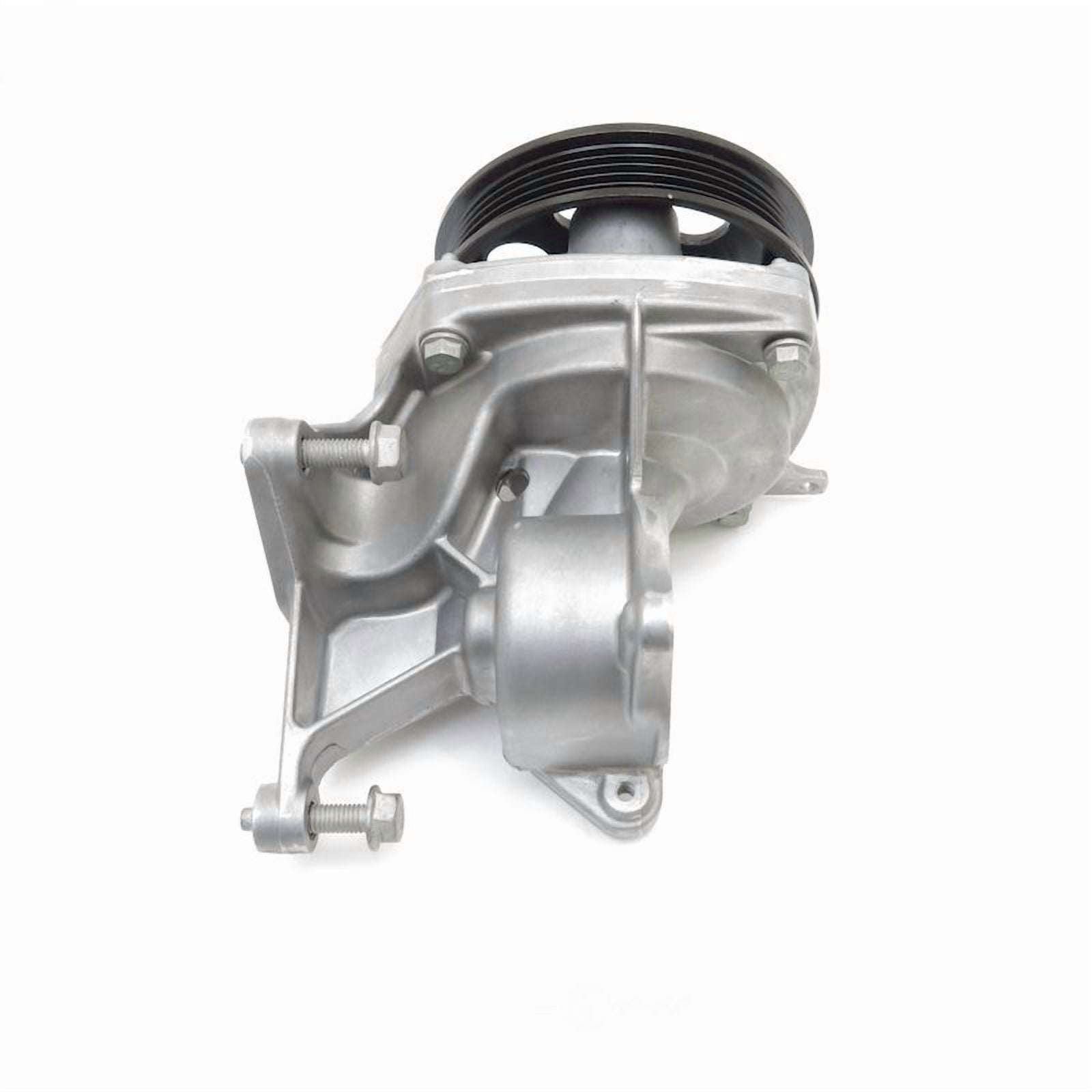 US Motor Works US8102-2 Engine Water Pump