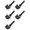 thumbnail image 1 of 5 Pieza Sensor de Control de Presión de Neumáticos TPMS 52940-L1100 para      K5 Seltos 2020-2021, 1 of 1