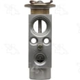 thumbnail image 4 of Four Seasons A/C Expansion Valve P/N:39210 Fits select: 1994-2002 MERCEDES-BENZ SL, 1994-1995 MERCEDES-BENZ E, 4 of 7
