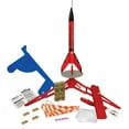 thumbnail image 4 of Estes 5302 Beginner Rocket Science Starter Set, 4 of 7