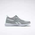 thumbnail image 2 of [100047823/GZ6401] Womens Reebok WALKAWHILE, 2 of 9