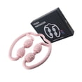 thumbnail image 2 of Offres Viflosae Rouleau de Massage pour Muscles Outil d'Exercice Sportif Santé Corporelle Offres du Partenaire, 2 of 3