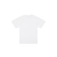 thumbnail image 2 of Gupgi Femmes Étoiles T-Shirts Manches Courtes Col Rond Tops Été Décontractés T-Shirts Streetwear, 2 of 4