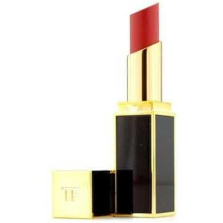 Tom Ford Lip Color Shine Lipstick, 10 Willful ,1