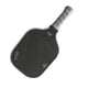 thumbnail image 1 of Pala de Pickleball de Fibra de Carbono Ligera para un Control Consistente y Principiante Estilo B, 1 of 9