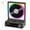 DN15-DN100 upgrade, variant on Fashion Ornament Cd Player Retro Cd Player Bluetooth Stereo Disc Album Music Player ,Multi-Functional