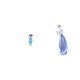 thumbnail image 1 of Figura de resina de geisha japonesa con kimono, estatua de una chica tradicional, adorno de escritorio, ideal para regalar o decorar el hogar, la ofic, 1 of 8