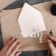 thumbnail image 3 of 10 Sheets Self-Adhesive Vinyl Letters Numbers Multi-purpose Labels Stickers, 3 of 4