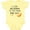 Banana, variant on Inktastic I Love My Poppy to the Moon and Back Boys or Girls Baby Bodysuit