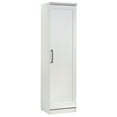 thumbnail image 4 of Sauder HomePlus Kitchen Storage Cabinet, Soft White Finish, 4 of 14