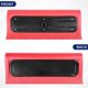 thumbnail image 4 of Foam Snow Brush & Roof Snow Rake Light Foam Head Snow Broom, 4 of 5