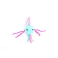 thumbnail image 4 of Cat Catnip Toy Plush Adorable Soft Pet Interactive Toy Cat Chew Toy for Playing, 4 of 6