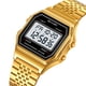 thumbnail image 1 of Reloj Digital Deportivo para Hombre, Resistente Al Agua y con Pantalla Luminosa, Ideal para Senderismo, Camping, Correr, Nadar y Otros Deportes., 1 of 6