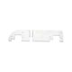 thumbnail image 3 of Roof Burglary Protection Driver's Door Prick Stop For Ducato H1 H2 Jumper Relay Boxer X250 X290 Roo, 3 of 5