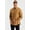 Beige, variant on Linen Shirt Long Sleeve