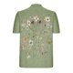 thumbnail image 3 of Tops de Manga Corta de las Mujeres, Cuello Redondo Impreso, Camiseta de Manga Corta para las Mujeres, 3 of 6