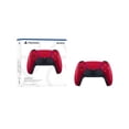 thumbnail image 6 of Sony DualSense Wireless Controller for PlayStation 5, 6 of 8