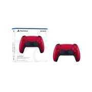 Sony DualSense Wireless Controller for PlayStation 5
