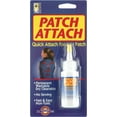 thumbnail image 3 of Beacon Patch Attach Glue, 1 oz, 3 of 4