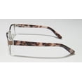 thumbnail image 4 of Bobbi Brown BBR The Sam Eyeglasses 0JFY Solid Nude, 4 of 9