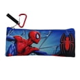 thumbnail image 2 of Ensemble de sac à dos Spiderman 4 pièces, 2 of 5